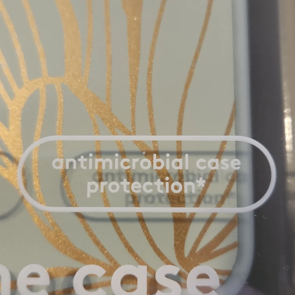 Phone case - Picture 3 of 5